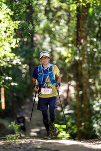 BIB: 5148
                            <button type="button" onclick="openModal(18939722)" class="btn btn-primary btn-sm float-right btn-popup" data-toggle="modal" data-target=".modal-high-quality">
                        <i class="fas fa-shopping-cart"></i> Add to Cart
                    </button>
                                            <button type="button" onclick="isThisMe(18939722, true)" class="btn btn-success btn-sm float-right btn-popup btn-isme hidden" data-toggle="tooltip" data-placement="bottom" title="นี่คือรูปของคุณใช่ไหม คลิกที่นี่เพื่อเอาเข้าอัลบั้ม">
                        <i class="fas fa-plus"></i> Add to album
                    </button>
                    <button type="button" onclick="isThisMe(18939722, false)" class="btn btn-warning btn-sm float-right btn-popup btn-isnotme hidden">
                        <i class="fas fa-ban"></i> Remove from album
                    </button>